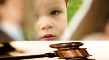 مطالبة قانونية.. ريهام حجاج تطالب بتعديل قانون الطفل عقب “واقعة أيسل” وتأثيراتها على المجتمع